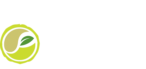 marcas de bebidas organicas