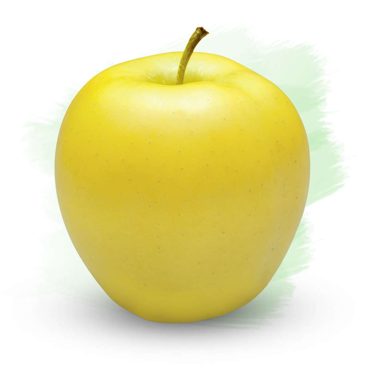 Почему яблоко желтое. Яблоки Голден Делишес. Яблоки желтые. Желтое яблоко на белом фоне. Желтое яблоко на прозрачном фоне.