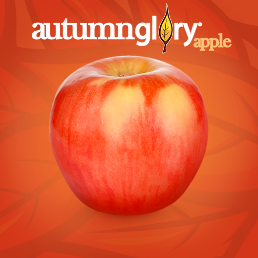 FreshPoint Apples, Granny Smith