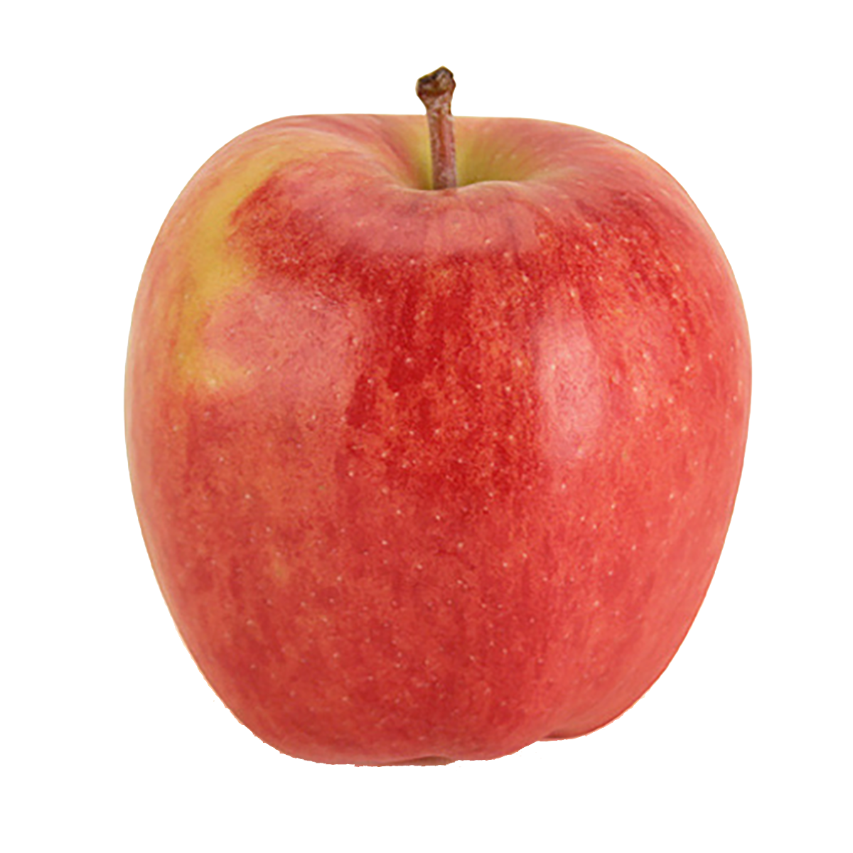 Ambrosia Superfresh Growers