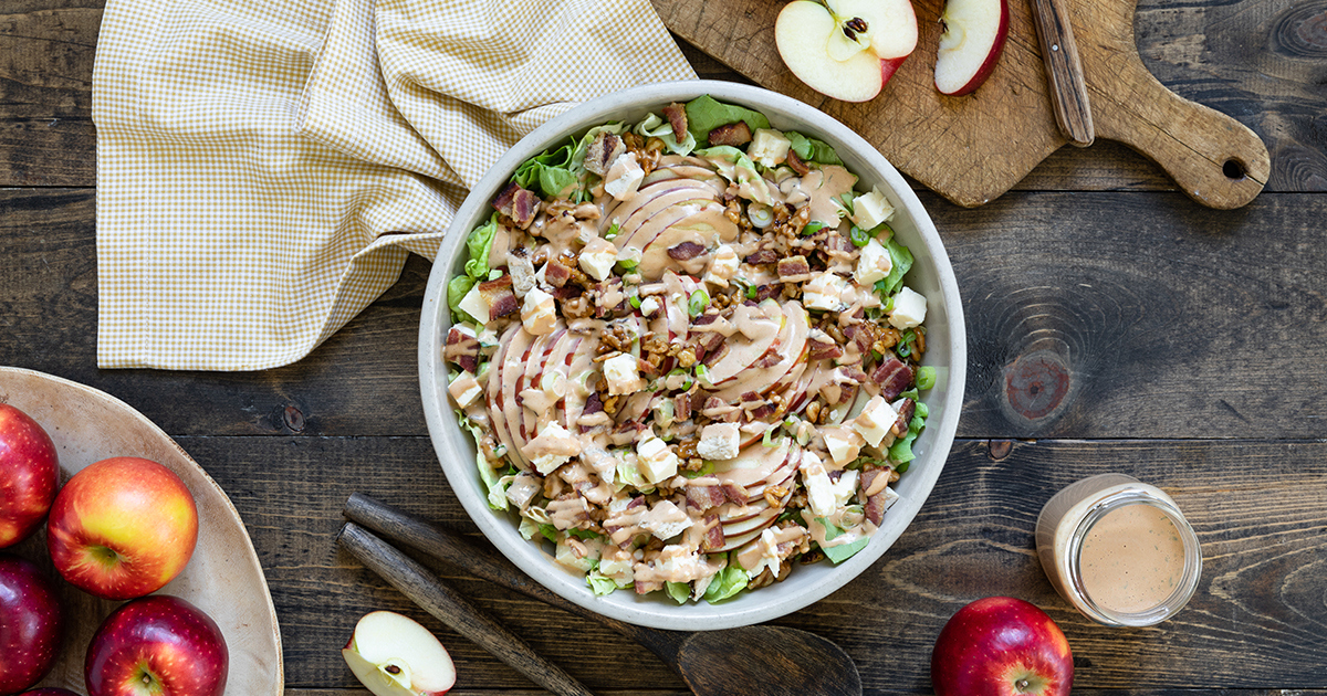 Recipes for trifles for christmas