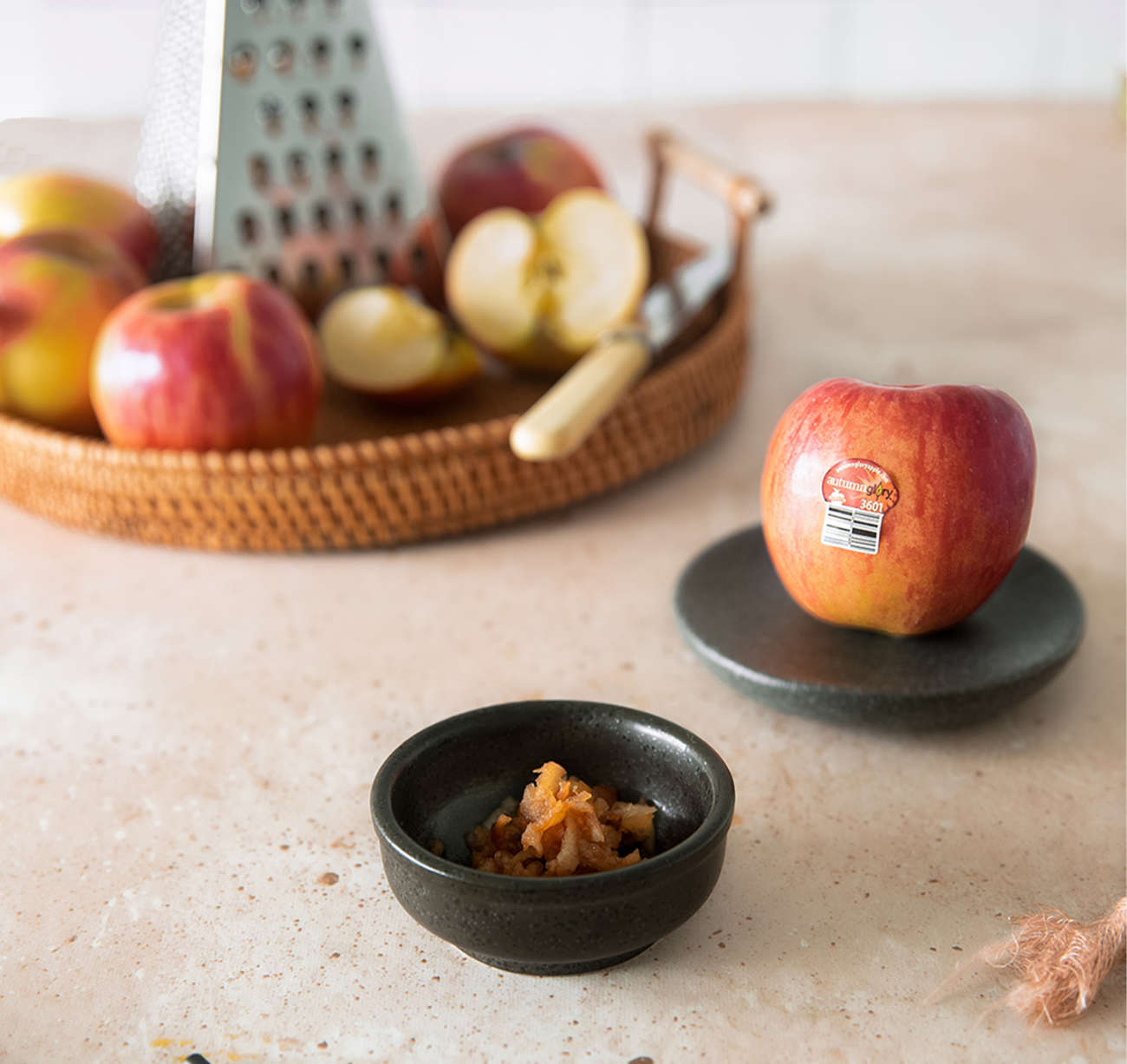 Autumn Glory Japanese Curry Superfresh Growers