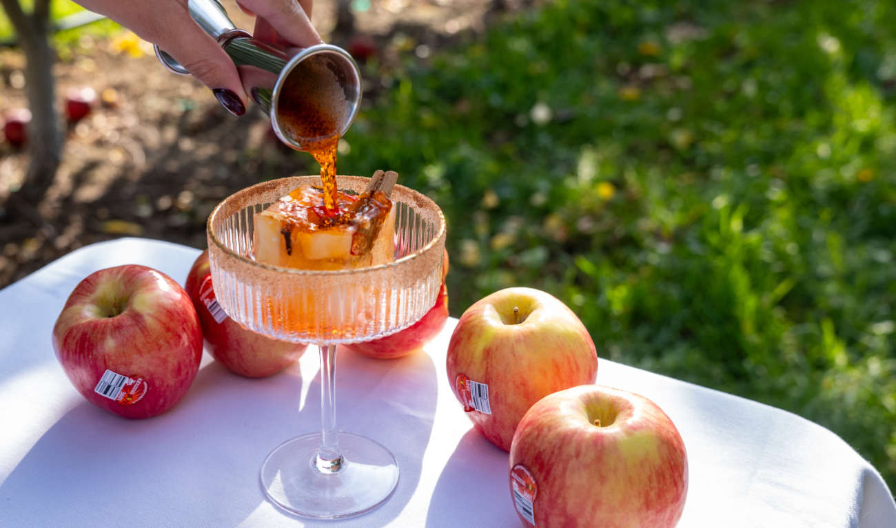 Autumn Glory Aperol Spritz Superfresh Growers autumn-glory-aperol-spritz-superfresh-growers